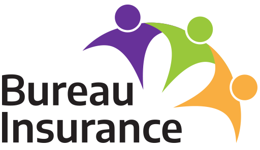 Bureau Insurance
