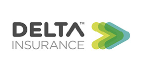 Delta Insurance who we work with - delta insurance Logo - Who we work with