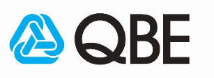 QBE who we work with - qbe - Who we work with